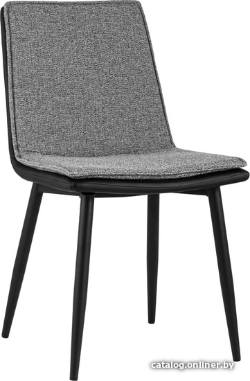 

Стул Stool Group Юта (серый)