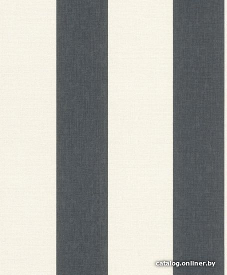 

Виниловые обои Rasch Florentine III 485479