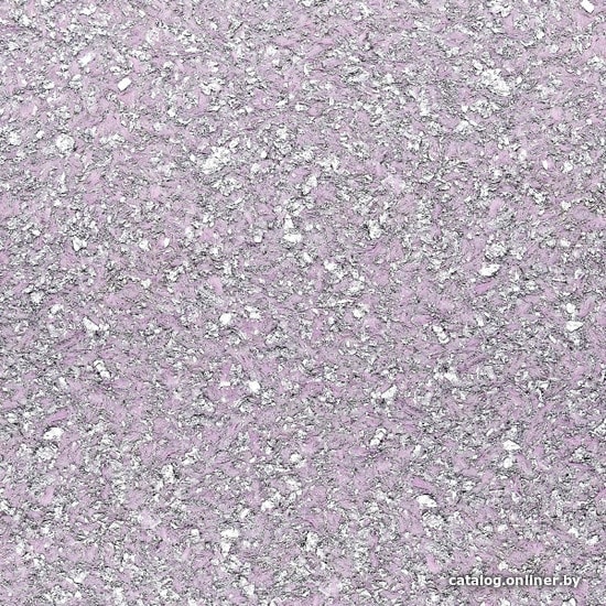 

Жидкие обои Silk Plaster Victoria Du Monde Versailles Silver 103