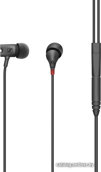 

Наушники Sennheiser IE 800 S