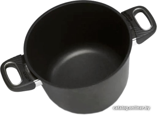 

Кастрюля Gastrolux A17-400
