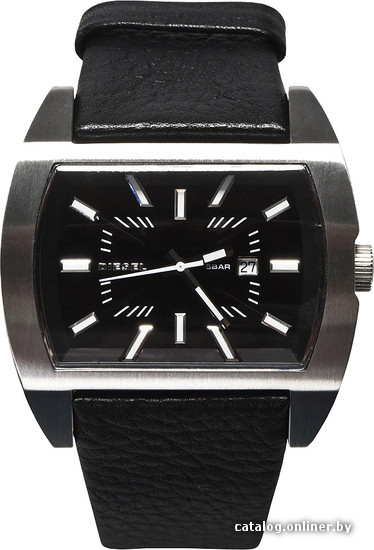 

Наручные часы Diesel DZ1116