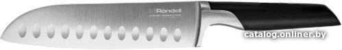 

Кухонный нож Rondell Zorro RD-1459