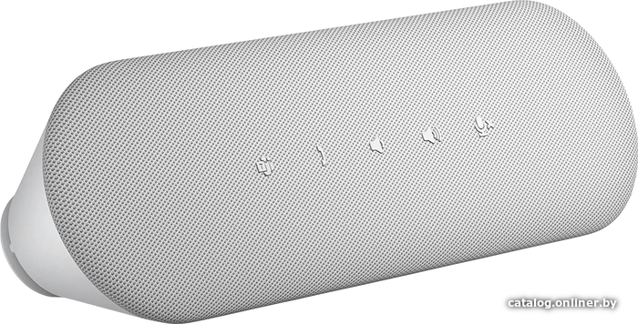 

Офисный спикерфон Dell SP3022