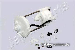 

Japanparts FC432S