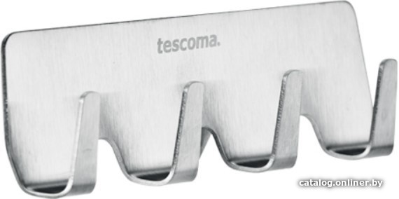 

Крючок для ванны Tescoma Presto 420847