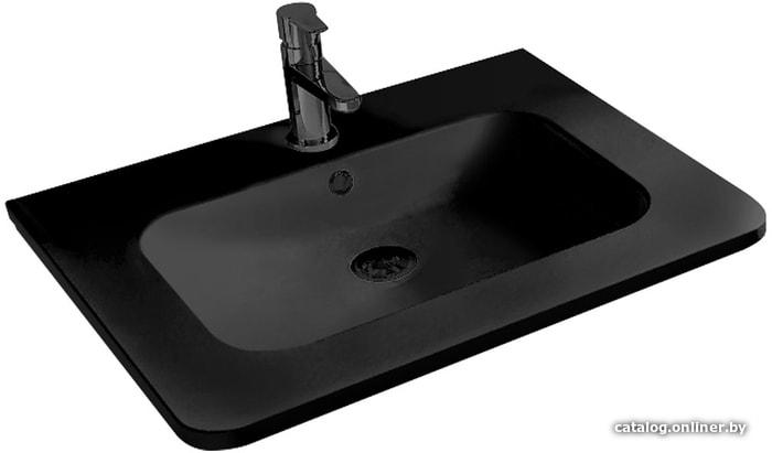 

Умывальник Vincea VCB-1RA600B