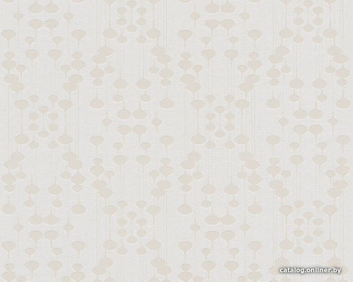

Виниловые обои AS Creation New-Life 37679-1
