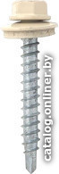 

Саморез Starfix SM-90845-5000