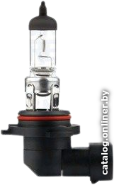 

Галогенная лампа Magneti Marelli H10 2550100000 1шт