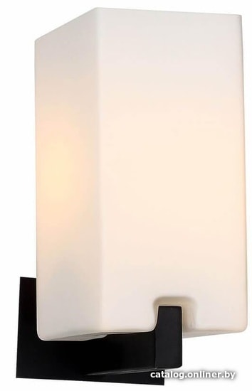

Бра ST Luce Caset SL541.401.01