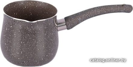 

Турка Eurostek EPA-8085