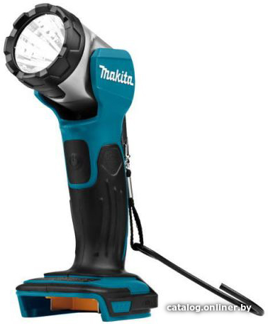 

Фонарь Makita DML 802 (без АКБ)