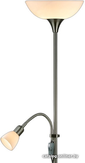 

Торшер Odeon Light Trend 2711/F