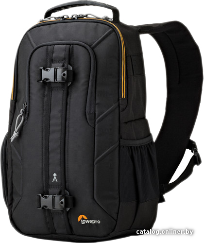 

Слинг Lowepro Slingshot Edge 150 AW