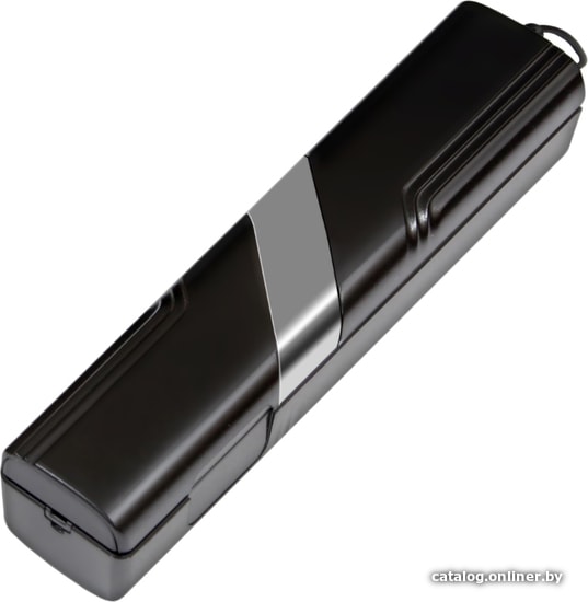 

Палка для селфи Ginzzu GF-302B