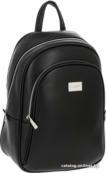 

Городской рюкзак David Jones 5601 (черный)