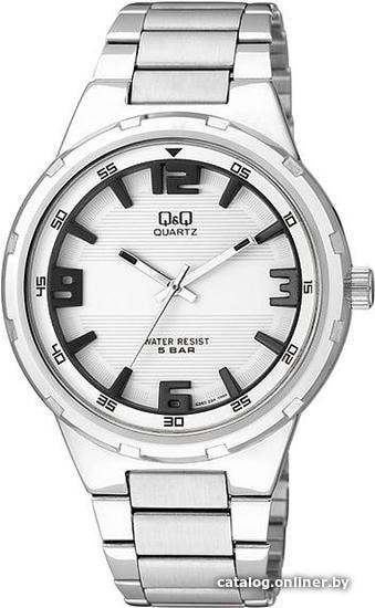 

Наручные часы Q&Q Q882J204