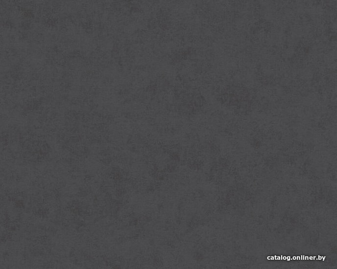 

Виниловые обои AS Creation Pop Style 332035