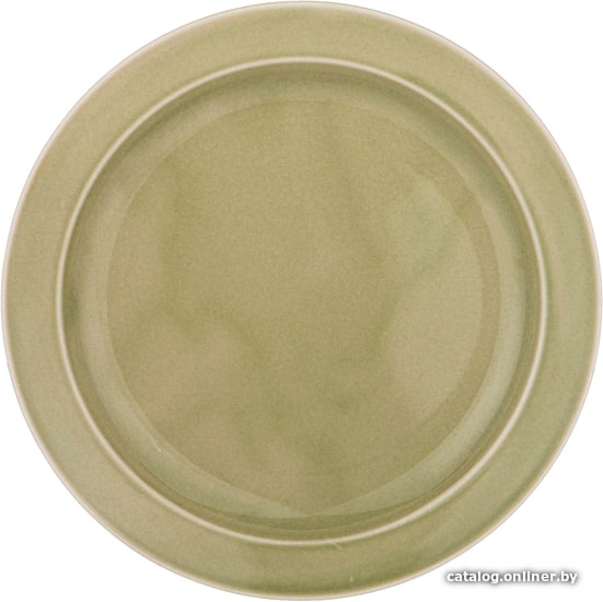 

Тарелка обеденная Lefard Tint 48-854
