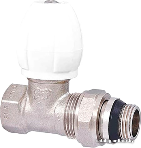 

Вентильный кран Profactor PFRVS373