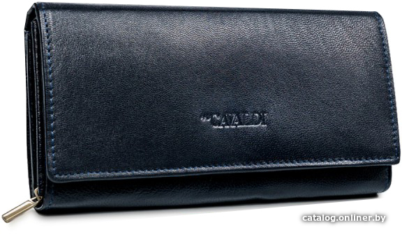 

Кошелек Cedar Cavaldi RD-12-GCL (Navy)