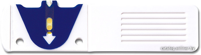 

Тест-полоски Bionime GS300 50 шт.