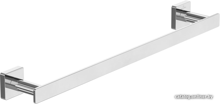 

Держатель для полотенца Villeroy & Boch Elements – Striking TVA15200100064