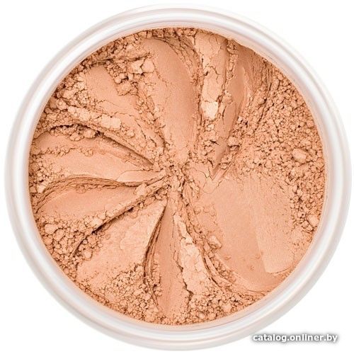 

Бронзатор Lily Lolo South Beach Bronzer 8 г