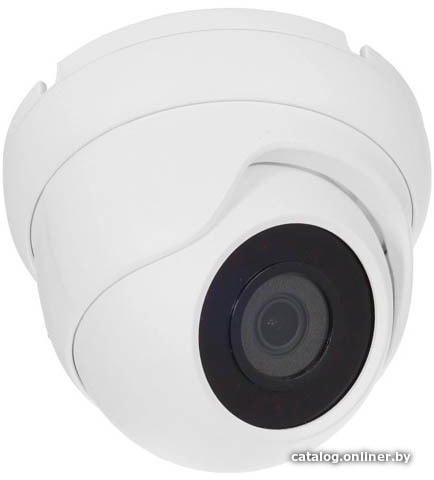 

IP-камера Orient IP-951-IF2AP
