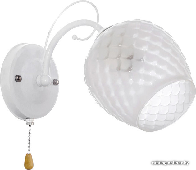 

Бра Aitin Pro N4475/1W