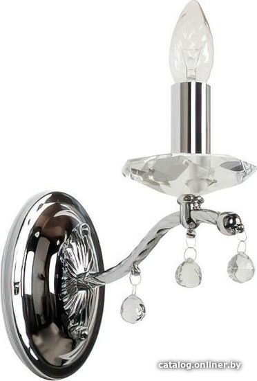 

Бра Abrasax 23083 MB23083/1CR