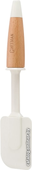 

Лопатка Guffman M04-001-W