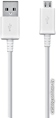 

Кабель Samsung ECB-DU4EWE 1.5m