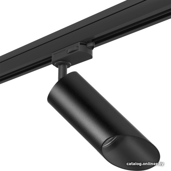

Трековый светильник Lightstar Rullo HP16 R3T43737