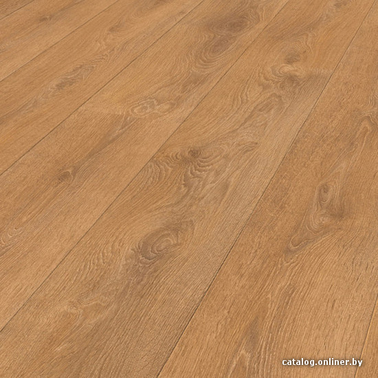 

Ламинат Kronospan Super Natural Classic Дуб Харлех (8573)