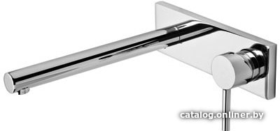 

Смеситель Tres Max-tres 162200