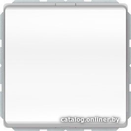 

Выключатель перекрестный Vilma Standard ST 150 P710-010-04 ww