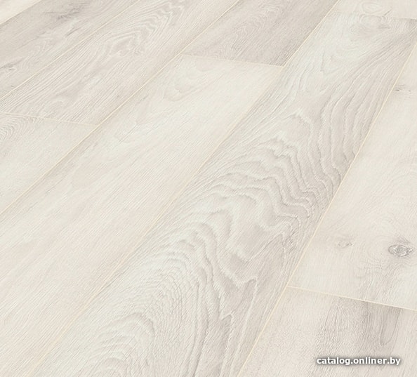 

Ламинат Krono original Floordreams Vario K336 Iceberg Oak