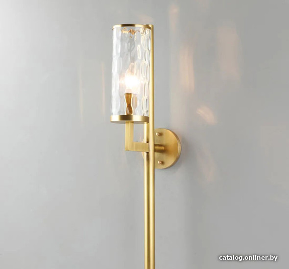 

Бра ImperiumLoft Feat-Wall01 226547-23