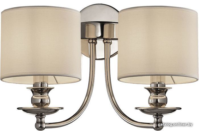 

Бра Newport 1142/A