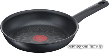 

Сковорода Tefal So Recycled G2710453