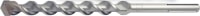 

Бур CARBON CA-128141