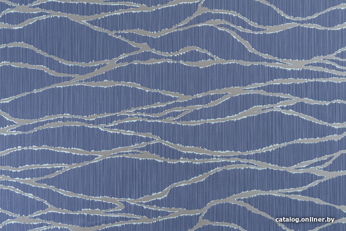 

Виниловые обои OVK Design Dieter Langer Inspiration 10271-06
