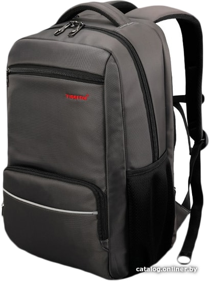 

Городской рюкзак Tigernu T-B3319 (серый)