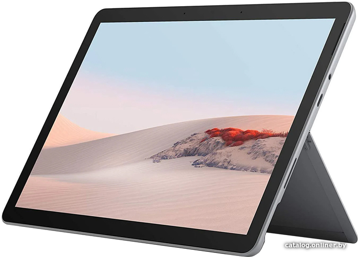 

Планшет Microsoft Surface Go 2 4GB/64GB