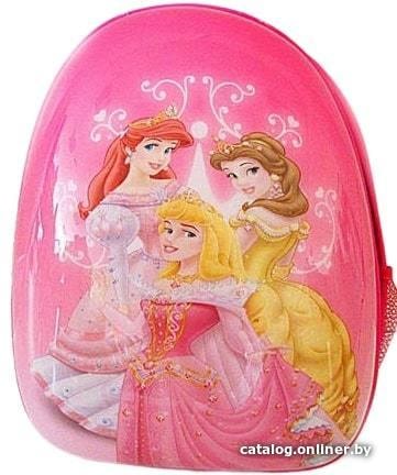 

Детский рюкзак Toys Принцессы Дисней 1436