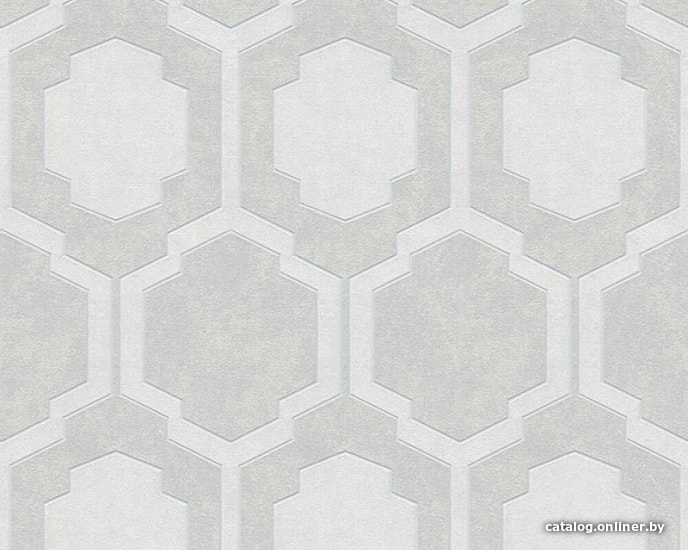 

Виниловые обои AS Creation Pop Style 374792
