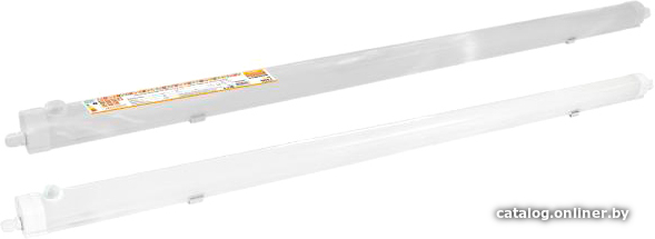 

Линейный светильник TDM Electric SQ0329-0811