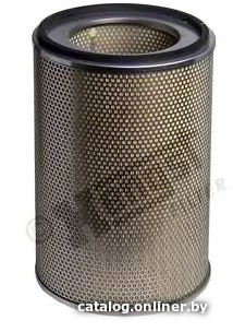 

Воздушный фильтр Hengst filter E129L